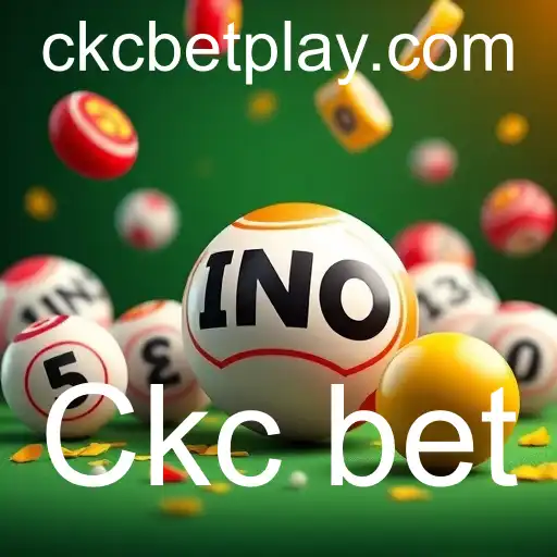 Bingo online