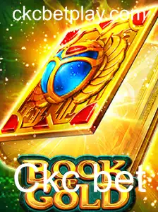 BookofGold: Introdução e Regras no Mundo dos Jogos de Aventura