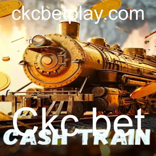 Explorando o Jogo 'CashTrain' e as Estratégias do 'Ckc bet'