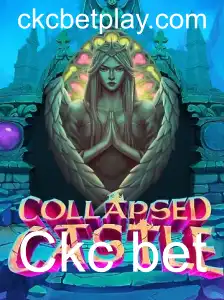 CollapsedCastle: Descubra o Fascinante Mundo de Estratégia com Ckc bet
