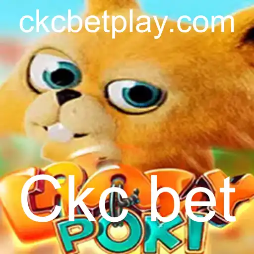 Descubra CrazyPoki: O Jogo Empolgante da Temporada