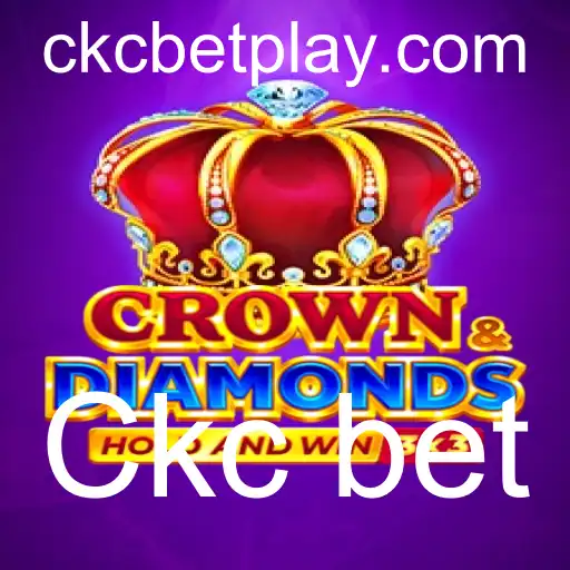 Explorando o Mundo de Crowndiamonds: Guia Completo e Atualizado