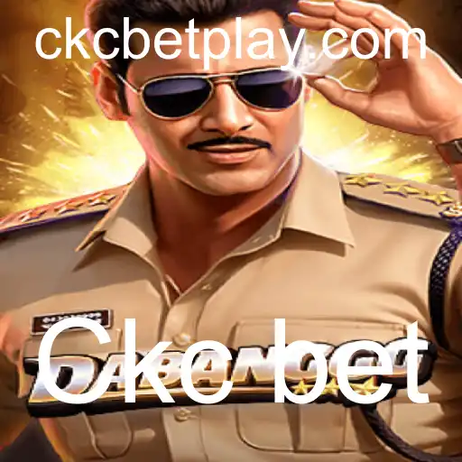 Explorando o Jogo DABANGGG: Tudo Sobre Regras e Estratégias