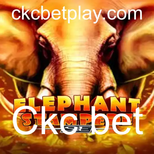 ElephantStampedeSE: A Aventura Selvagem em Jogo de Estratégia