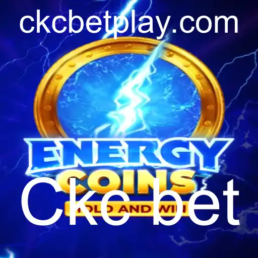 Discovering EnergyCoins: A New Era in Gaming