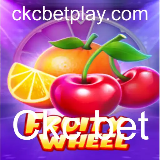 Descubra o Mundo do Jogo FruityWheel e as Emoções do Ckc Bet