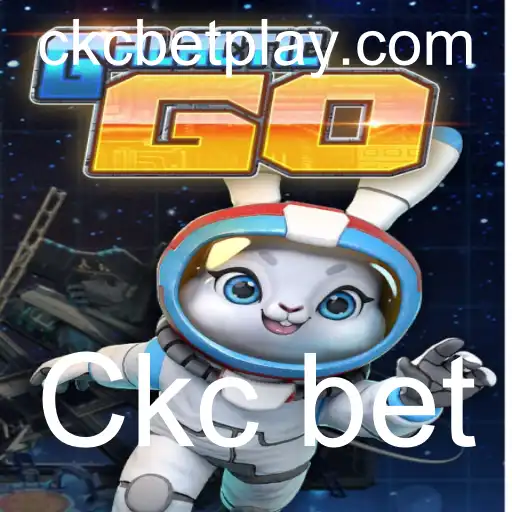 Descubra o Empolgante Mundo de GalacticGO e Entenda as Regras do Jogo