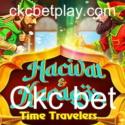 Explorando o Fascinante Mundo de Hacivat and Karagöz com CKC Bet