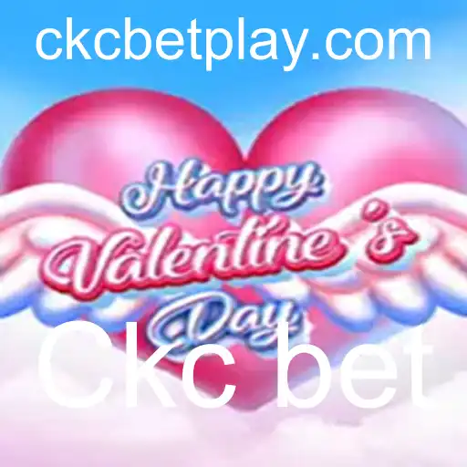 Explorando o Mundo do Jogo HappyValentinesDay e as Emoções do Ckc Bet