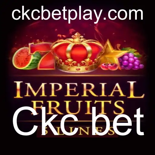 Descubra o Fascinante Mundo de ImperialFruits5: O Novo Épico de Ckc Bet