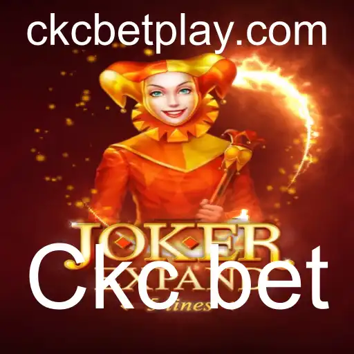 Descubra o Fascinante Universo de 'JokerExpand'