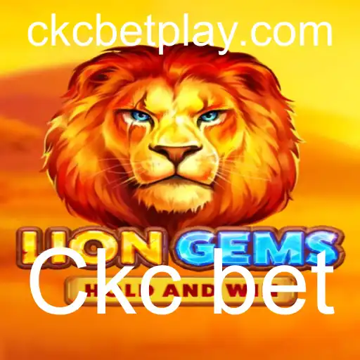 Explorando LionGems: A Nova Tendência no Mundo dos Jogos