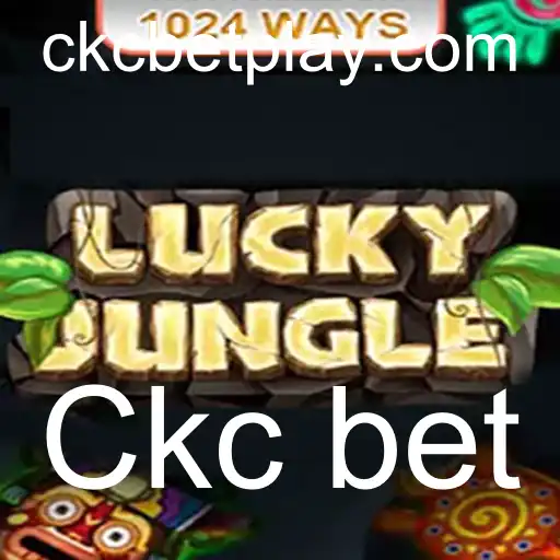 LuckyJungle1024: Explorando o Mundo Selvagem e Afortunado do Novo Jogo de Cassino