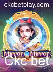 Descubra o Fascinante Mundo de MirrorMirror: O Jogo que Pode Mudar Sua Perspectiva