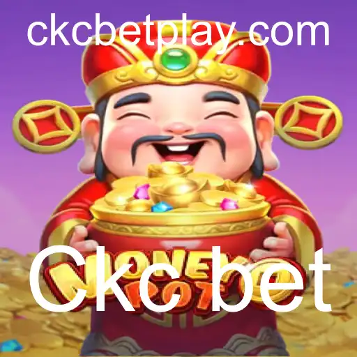 Tudo sobre o Jogo MoneyPot: A Revolução das Apostas com Ckc Bet