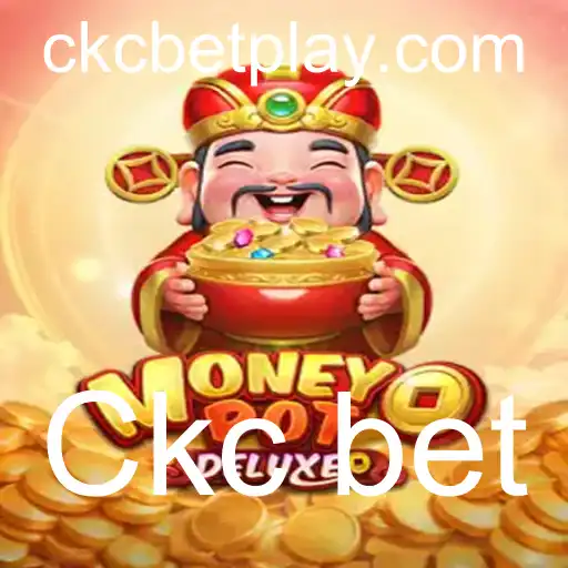 MoneyPotDELUXE: Uma Nova Dimensão em Apostas de Cassino