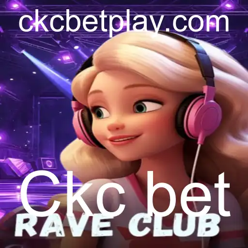 RaveClub: A Excitante Aventura e Estratégia do Jogo com Ckc Bet