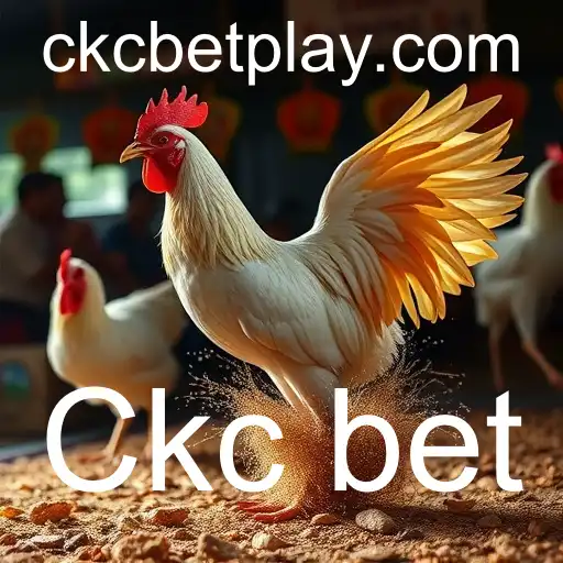 Sabong online