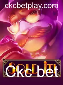 Descubra o Fascinante Jogo 'Soldit': Um Mergulho nas Regras e Dinâmicas Incorporando 'Ckc Bet'