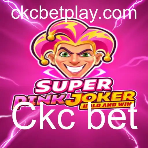 Explorando SuperPinkJoker: Regras e Introdução ao Jogo Inovador