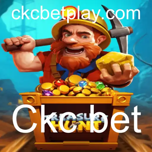 Explorando o Novo Fenômeno de Jogos: TreasureHunt