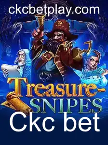 Descubra o Fascinante Mundo de TreasureSnipes: Regras e Introdução