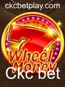WheelMoney: Exploração das Regras e Dinâmica do Jogo