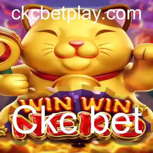 WinWinNeko: Descubra o Fascinante Mundo do Jogo Inspirado pela Ckc Bet